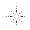 26022013 (11)